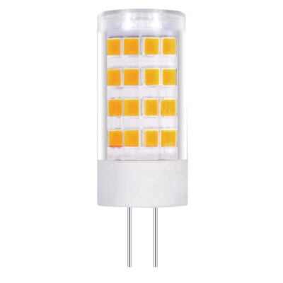 G4-VIOLUX-Лампа-QUANTUM-5W-4000K-ceramic-816400