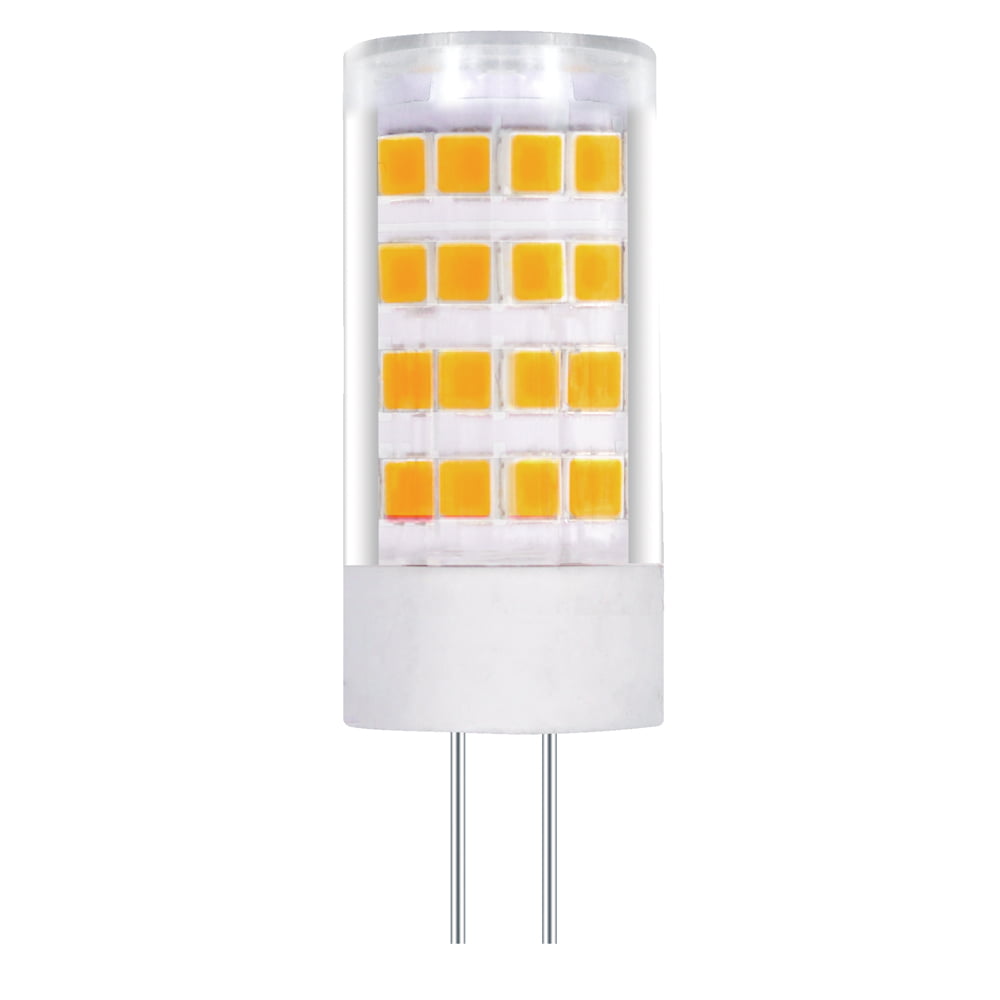 G4-VIOLUX-Лампа-QUANTUM-5W-4000K-ceramic-816400