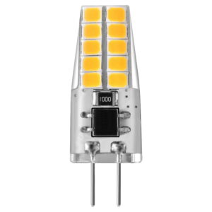 G4-Лампа-QUANTUM-3W-400Lm-4000K-silicone-VIOLUX-816410