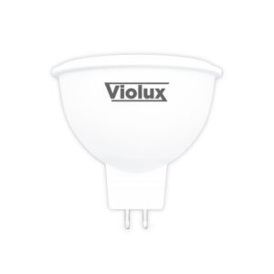 GU5.3-VIOLUX-BASIS-MR16-4W-360Lm-4000K -821573