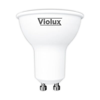 Лампа-GU10-BASIS-VIOLUX-MR16-7W-630Lm-4000K-822510
