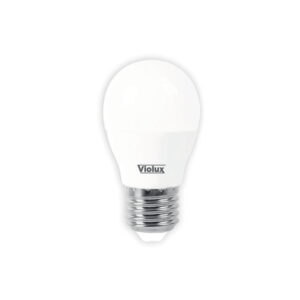 violux-basis-g45-e27