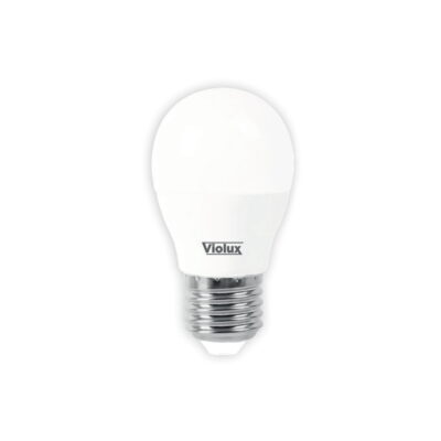 violux-basis-g45-e27