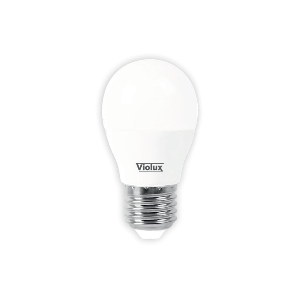 violux-basis-g45-e27
