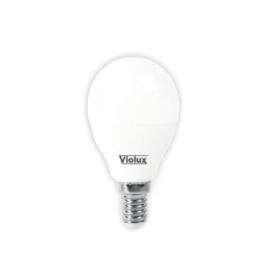 basis-violux-g45-e14