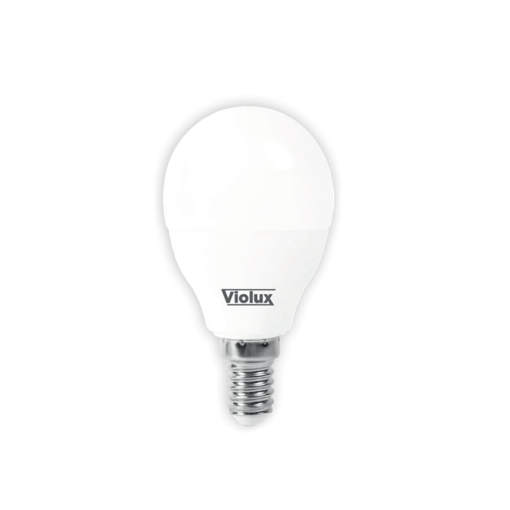 basis-violux-g45-e14
