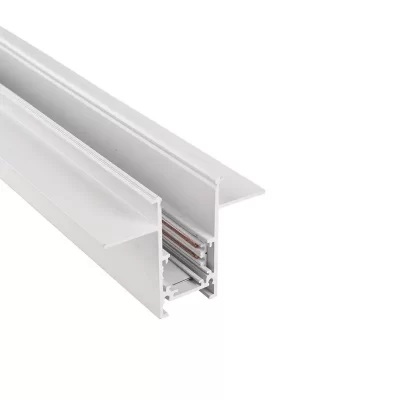 ALMG-TR 2M WH