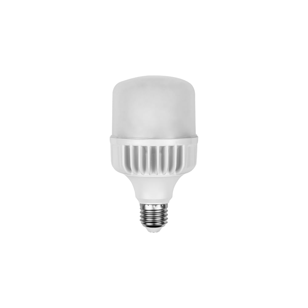 VIOLUX-TORNADO-20W-E27-6500K-1600Lm-910052