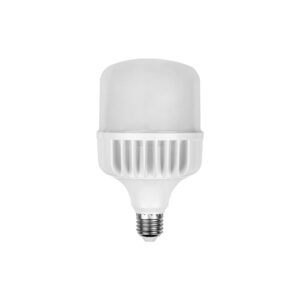 VIOLUX-TORNADO-30W-E27-6500K-2700Lm-910062
