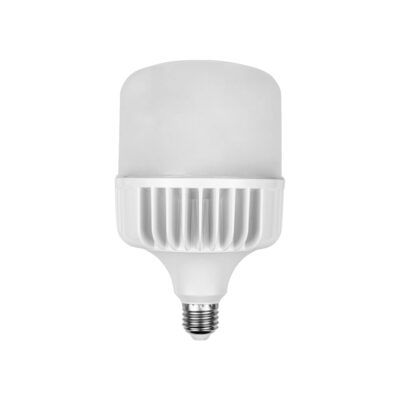 VIOLUX-TORNADO-40W-E27-6500K-3600Lm-910072