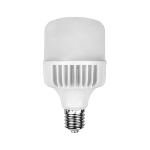 VIOLUX-TORNADO-50W-E40-6500K-4500Lm-910081
