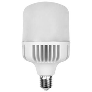 VIOLUX-TORNADO-100W-E40-6500K-9000Lm-910092