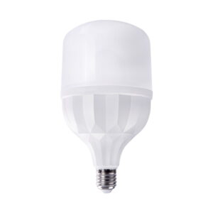 SPARK-VIOLUX-20W-1600Lm-E27-6500K-910102