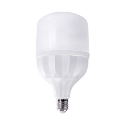 SPARK-VIOLUX-20W-1600Lm-E27-6500K-910102
