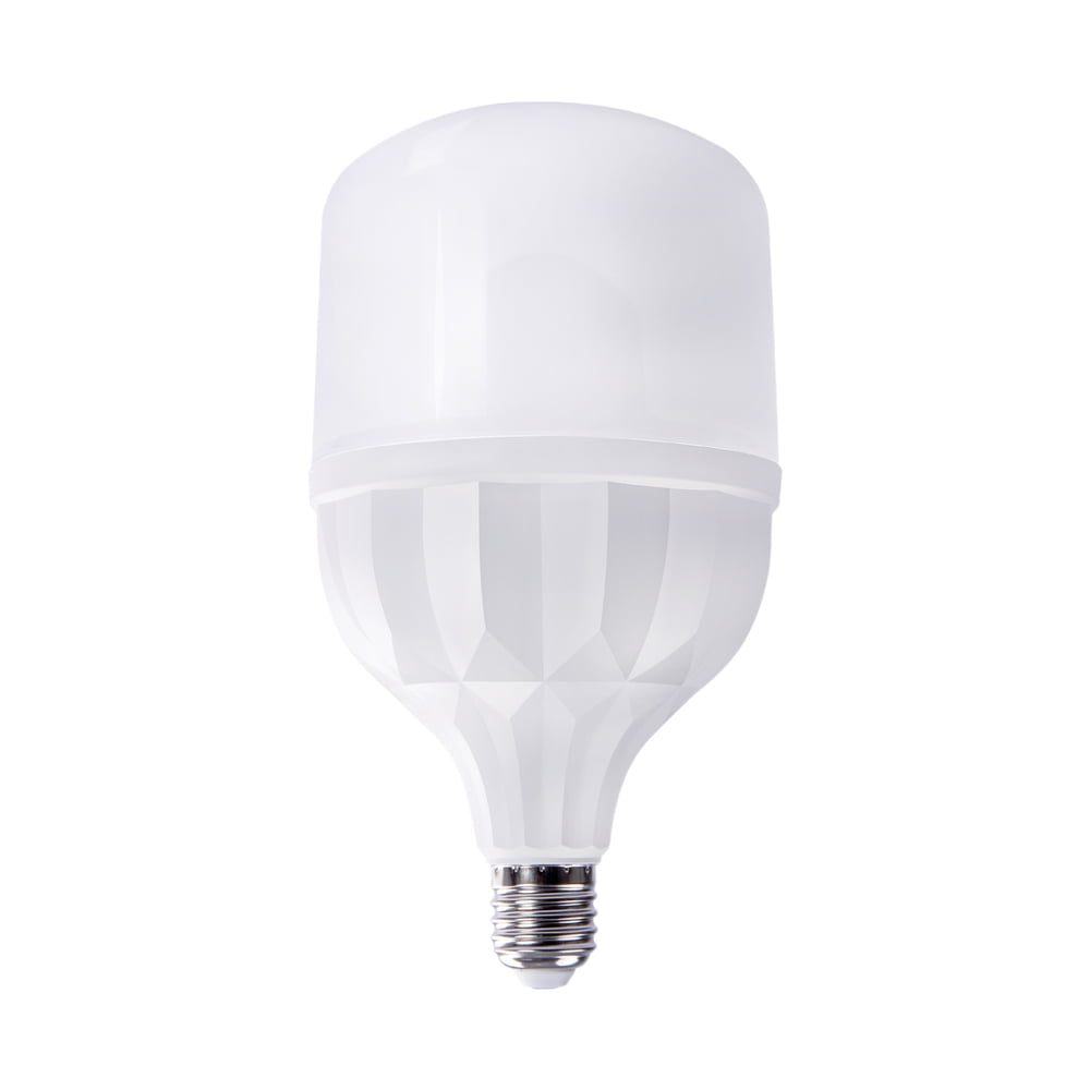 SPARK-VIOLUX-20W-1600Lm-E27-6500K-910102