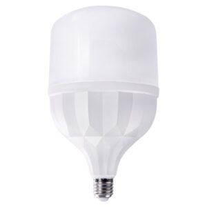 SPARK-VIOLUX-30W-2400Lm-E27-6500K-910112