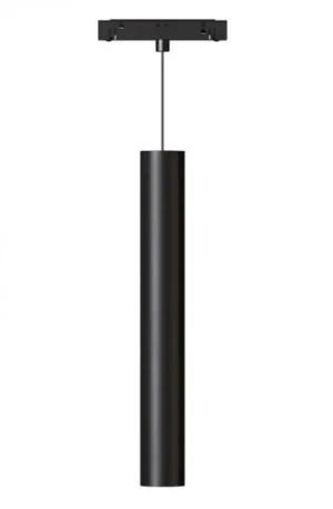 almg-d300-12w-3k4k-bk-світильник-трековий-підвісний