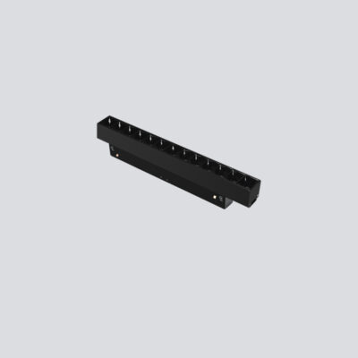 ALMG-M05 12W BK