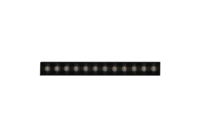 almg-m05-12w-alumled