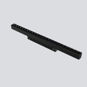 almg-m05-24w-3k-bkwh-світильник-лінійний-рефлекторний-трековий