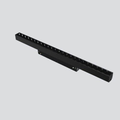 almg-m05-24w-3k-bkwh-світильник-лінійний-рефлекторний-трековий