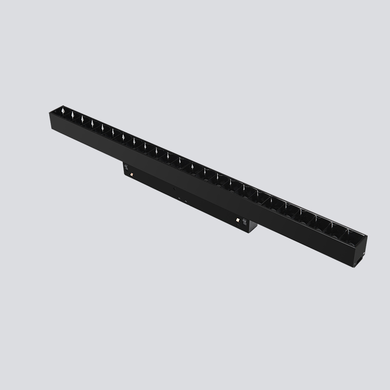 almg-m05-24w-3k-bkwh-світильник-лінійний-рефлекторний-трековий