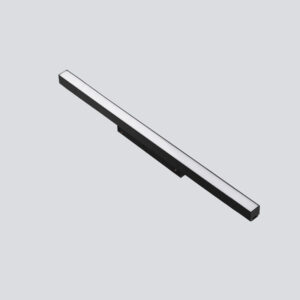 almg-m07-12w