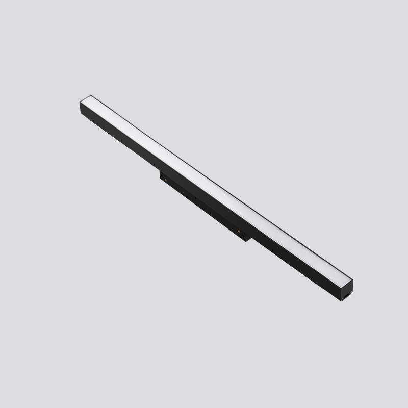 almg-m07-12w