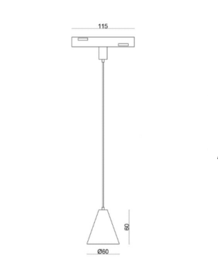 almg-m15