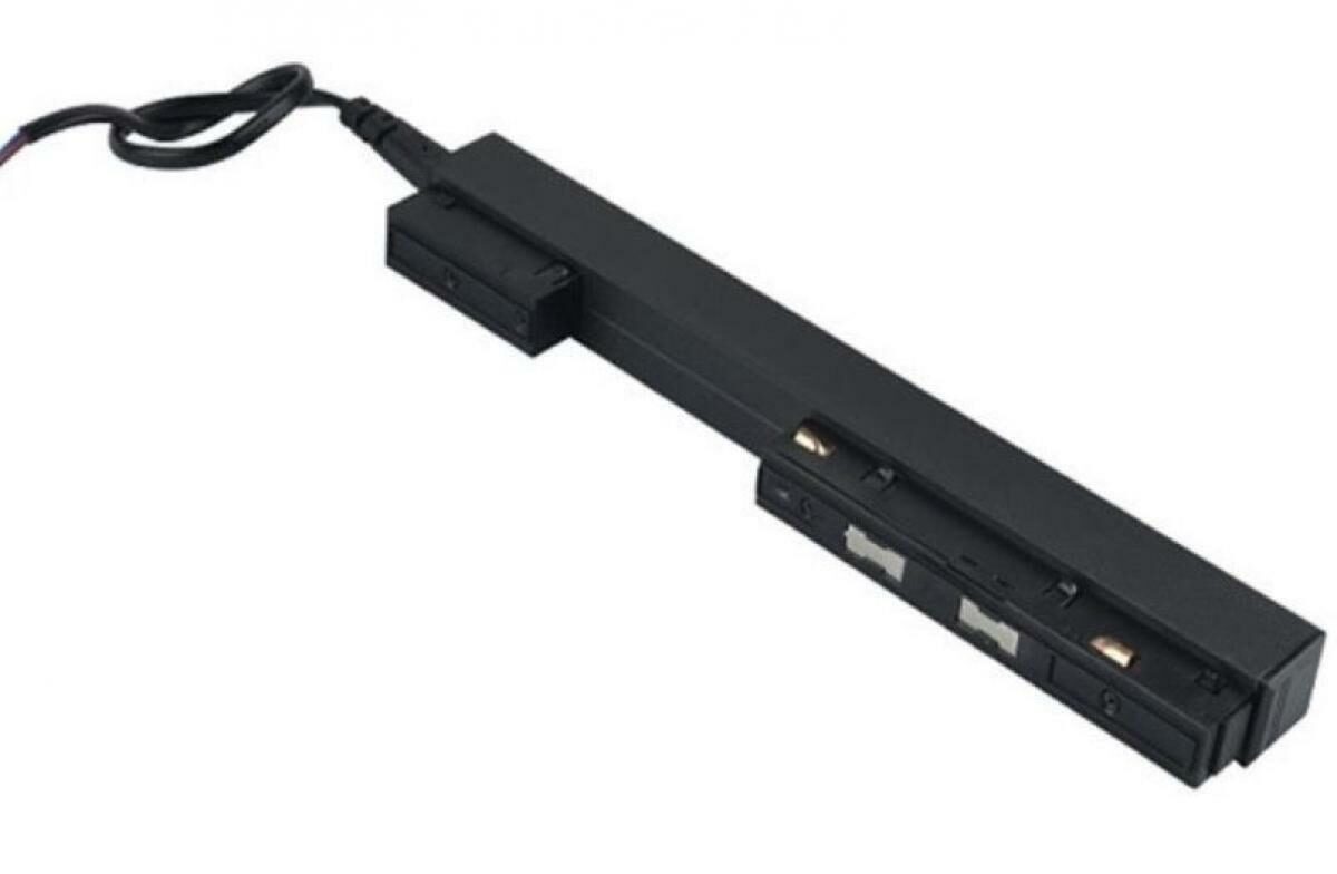 ALMG-PS 100