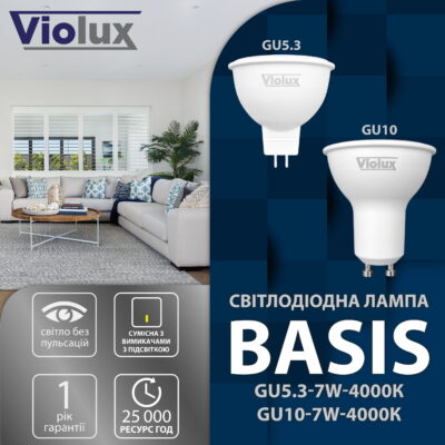 mr16-basis-violux
