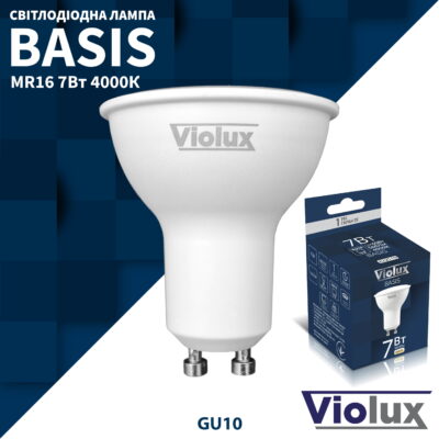 gu10-basis-violux