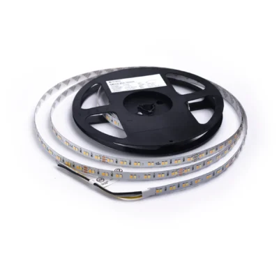 colors-d8140sww-24v-10mm