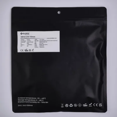 colors-d8140sww-24v-10mm