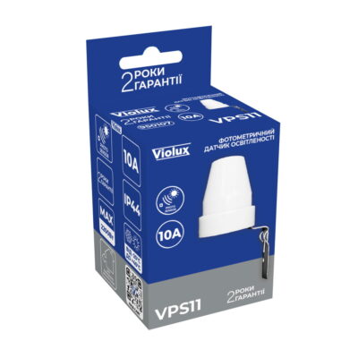 фотометричний датчик VPS11 950107