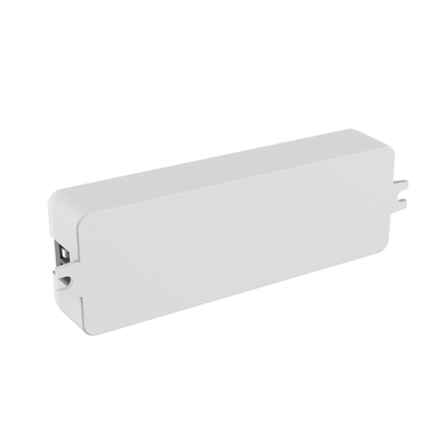 C1-Skydance-Dimming-Controller