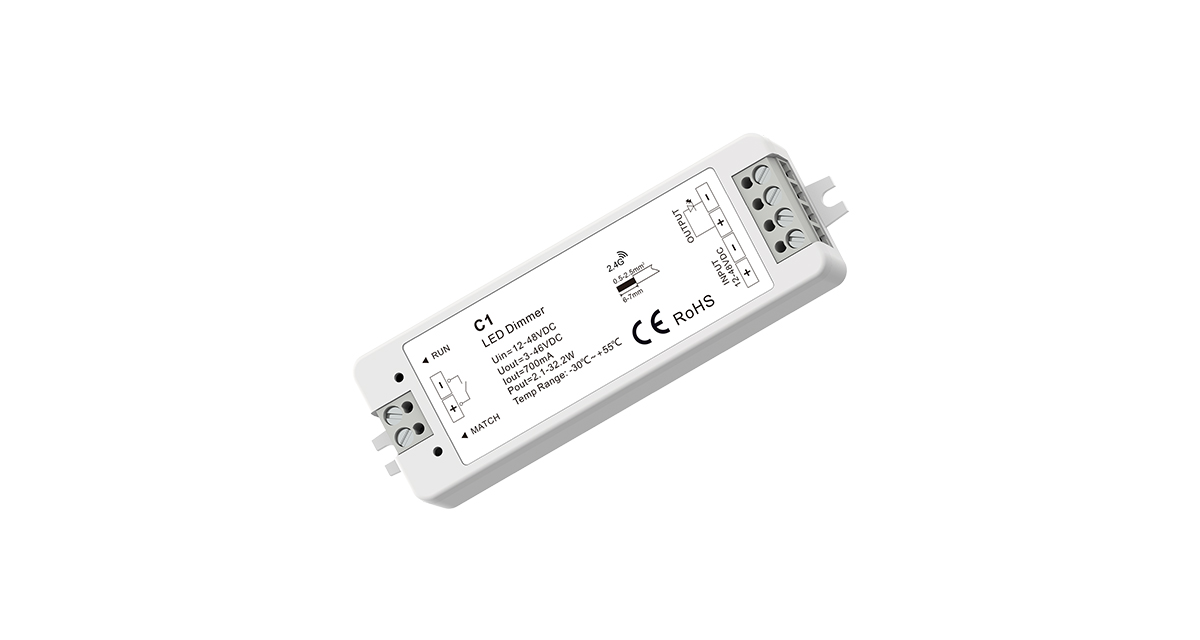 skydance-c1-700ma C1