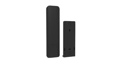 R11_R12_R13_R14_R10-Skydance-Remote-Control-Holder