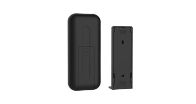 rt1_rt6_rt8-skydance-back-holder-magnet