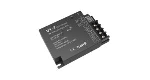 V1-T