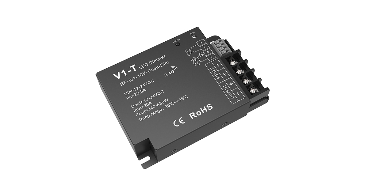 V1-T