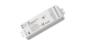 LED контролер VP Skydance