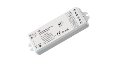 LED контролер VP Skydance