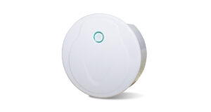wifi-relay-skydance