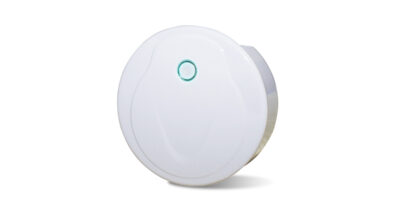 wifi-relay-skydance
