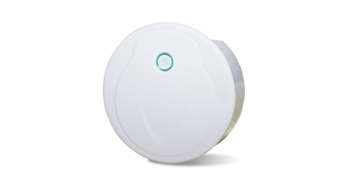 wifi-relay-skydance