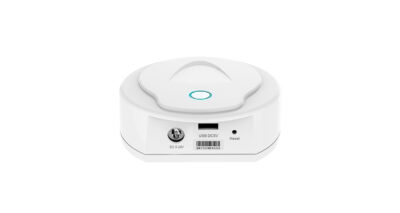 wifi-relay-skydance