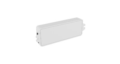 WT5 DEYA LED контролер DIM CCT RGB RGBW RGB+CCT 12-24V 5CHx3A