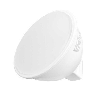 GU5.3-VIOLUX-BASIS-MR16-4W-360Lm-4000K -821573