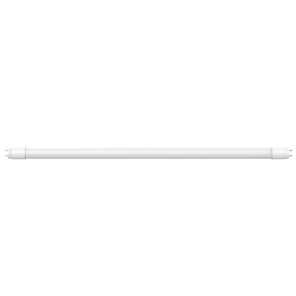 lampa_svitlodiodna_t8_violux_10w_950lm_4200k_60sm_900010_1